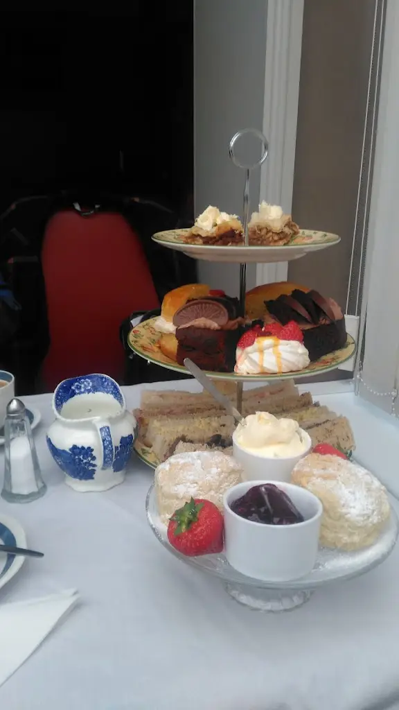 Menu_The Wheatsheaf_Armthorpe_image_1