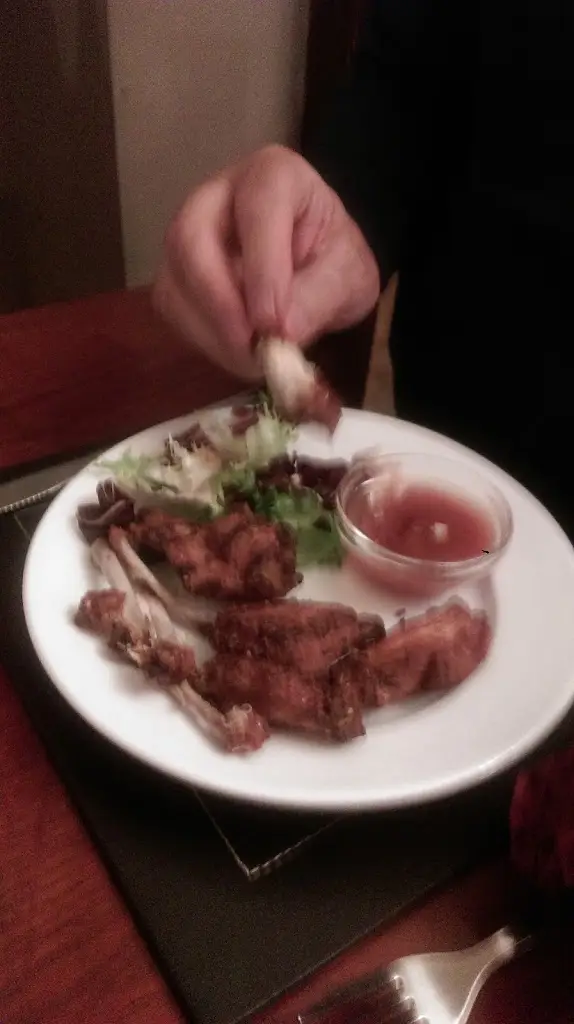 Menu_The Wheatsheaf_Armthorpe_image_3