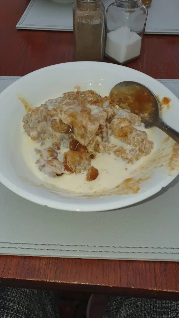 Menu_The Wheatsheaf_Armthorpe_image_4