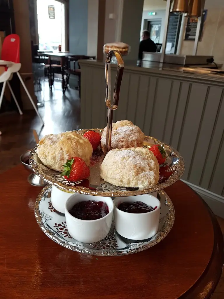 Menu_The Wheatsheaf_Armthorpe_image_5