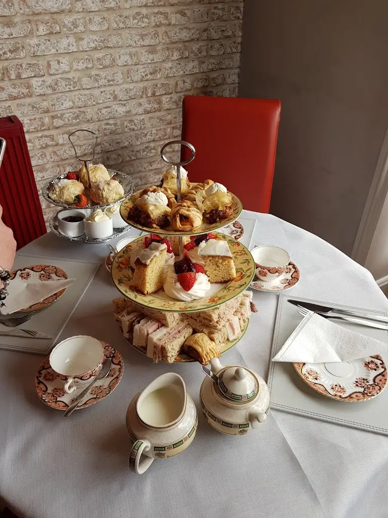 Menu_The Wheatsheaf_Armthorpe_image_6