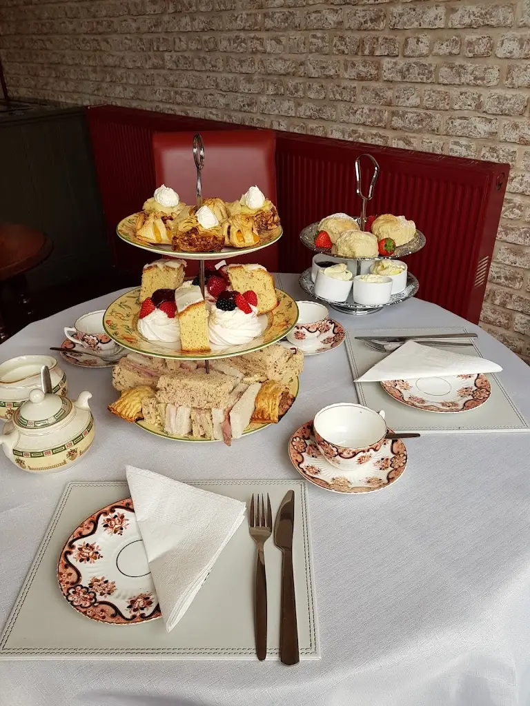 Menu_The Wheatsheaf_Armthorpe_image_7