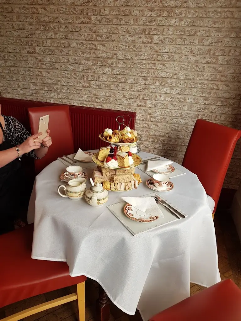 Menu_The Wheatsheaf_Armthorpe_image_8