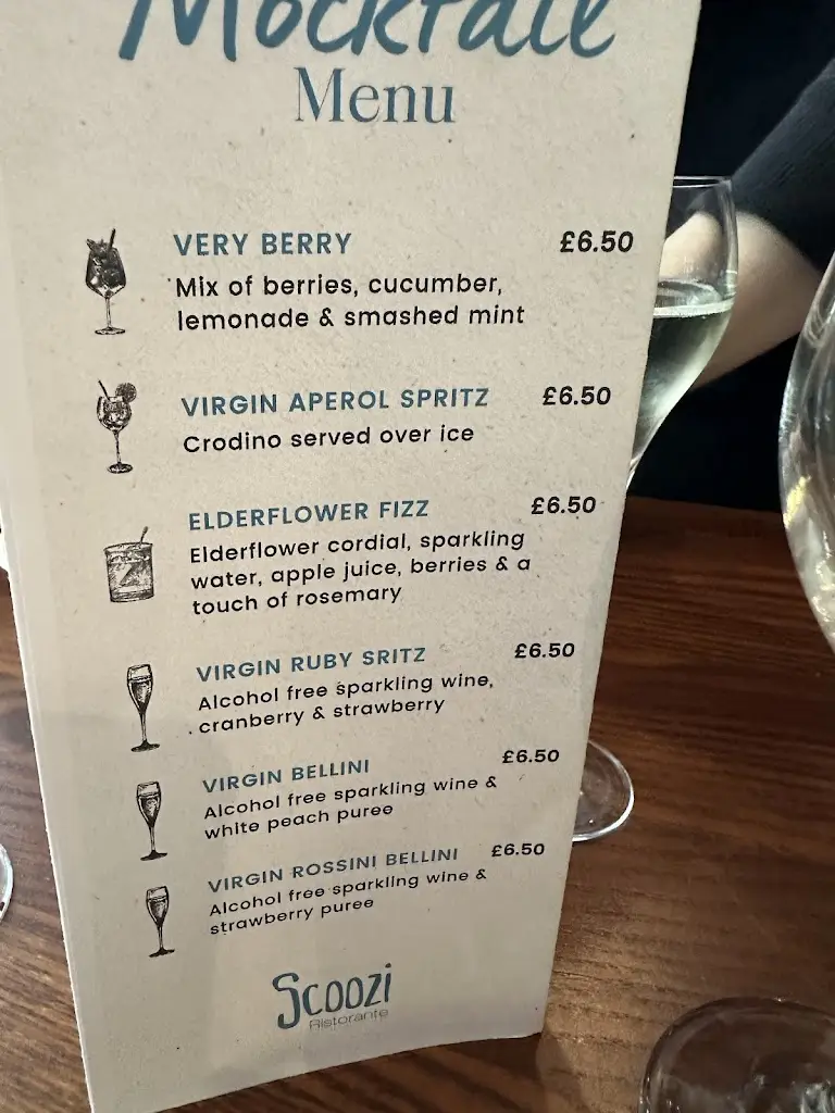 Menu_Scoozi_Clevedon_image_1