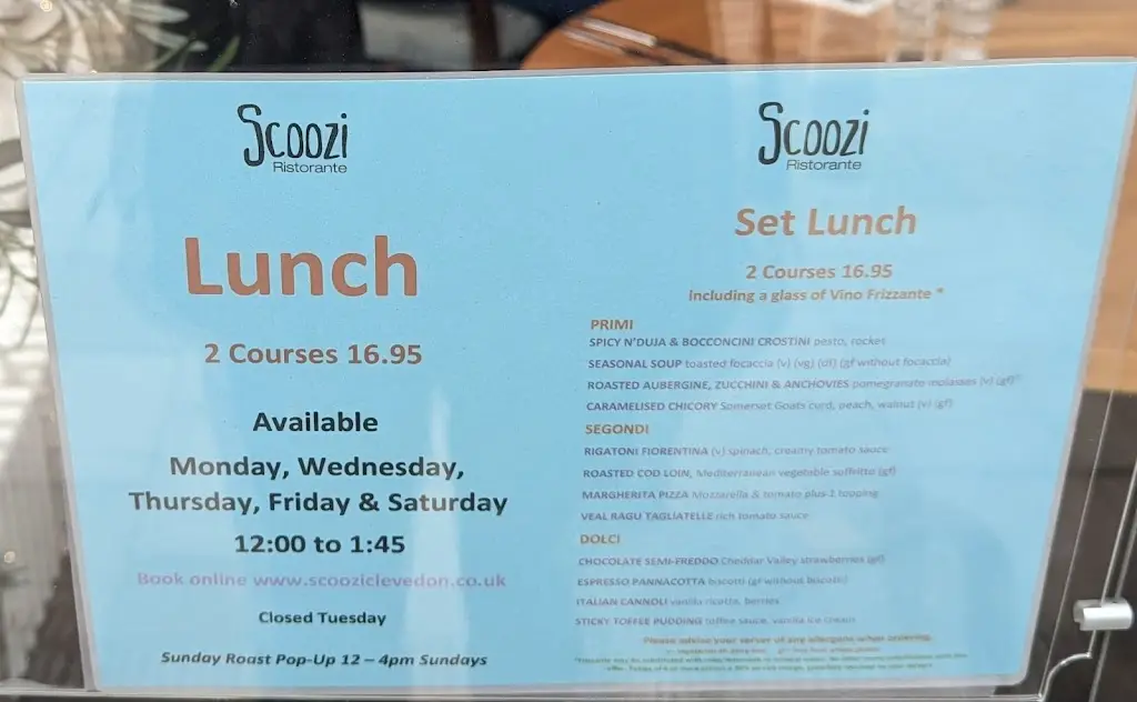 Menu_Scoozi_Clevedon_image_2
