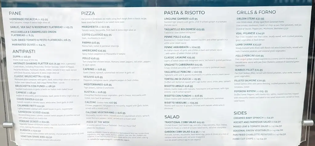 Menu_Scoozi_Clevedon_image_3