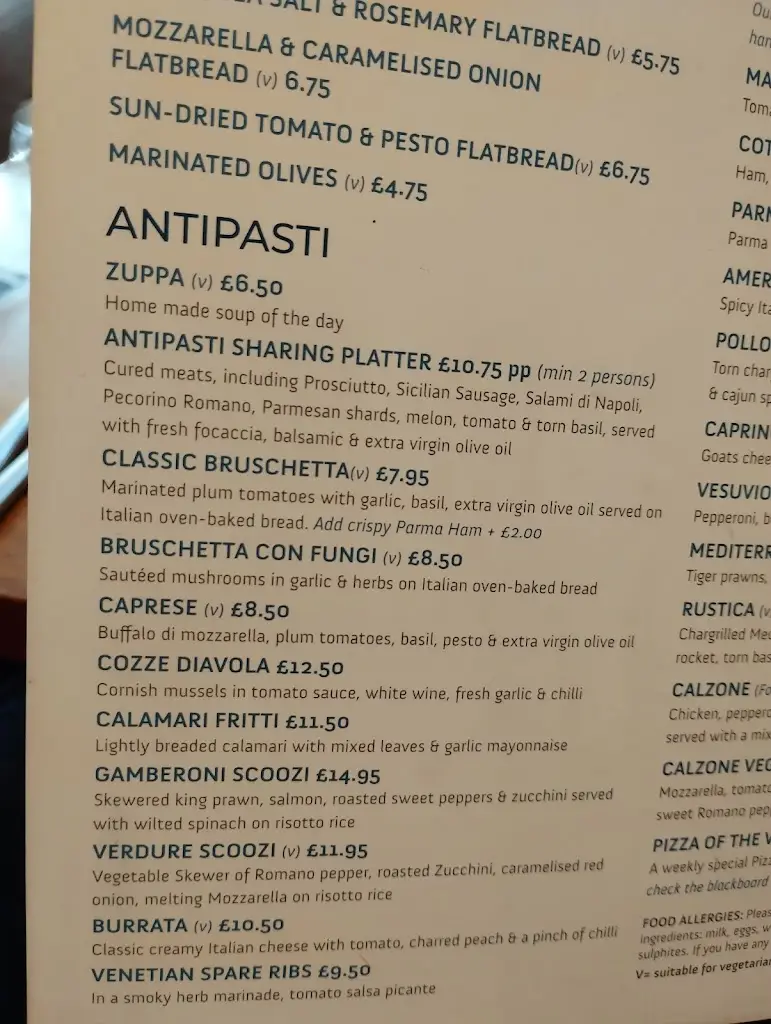 Menu_Scoozi_Clevedon_image_4