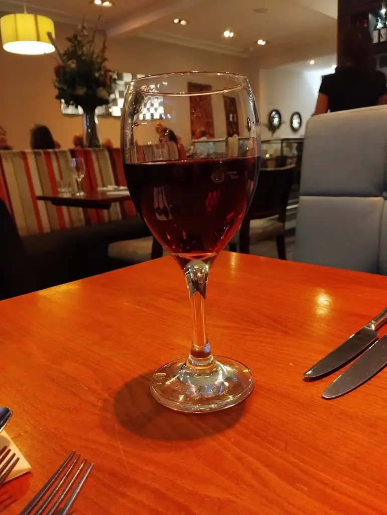 Menu_Scoozi_Clevedon_image_5