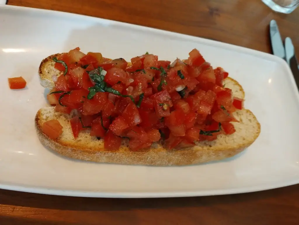 Menu_Scoozi_Clevedon_image_6