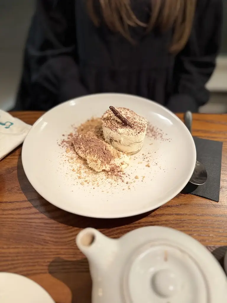 Menu_Scoozi_Clevedon_image_7