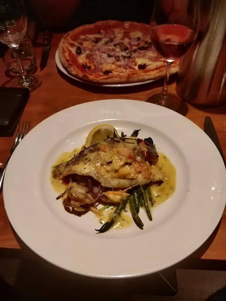 Menu_Scoozi_Clevedon_image_8