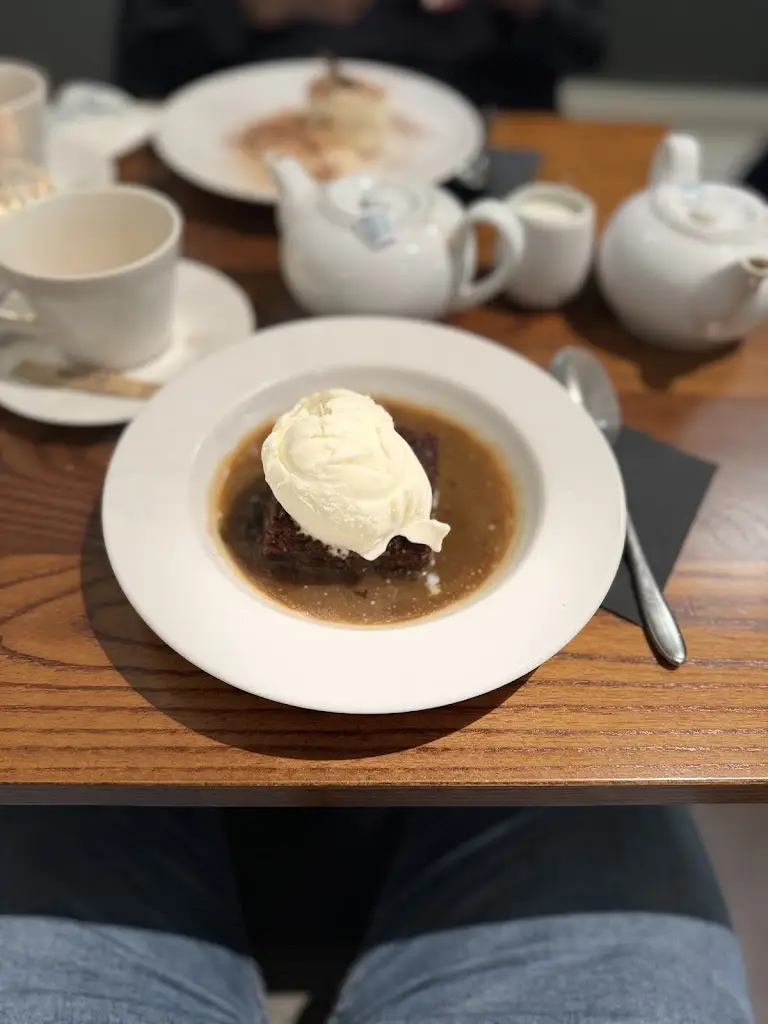 Menu_Scoozi_Clevedon_image_9