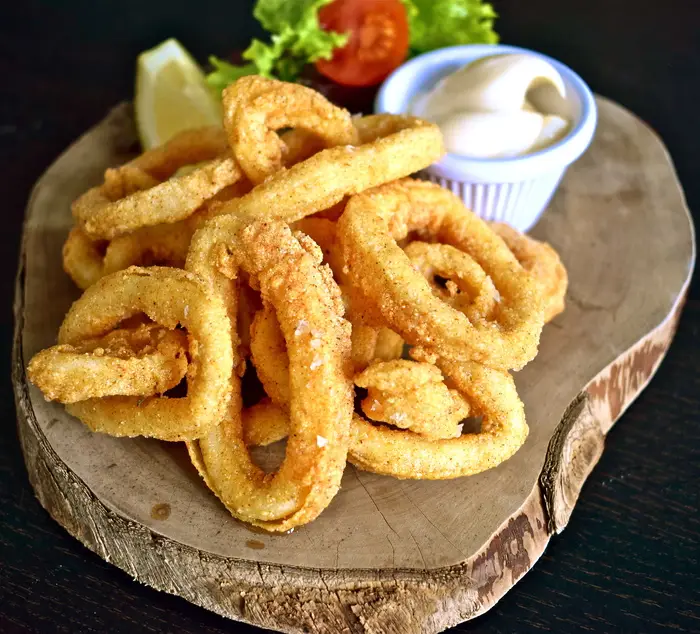 Scoozi_Clevedon_slider_image_2