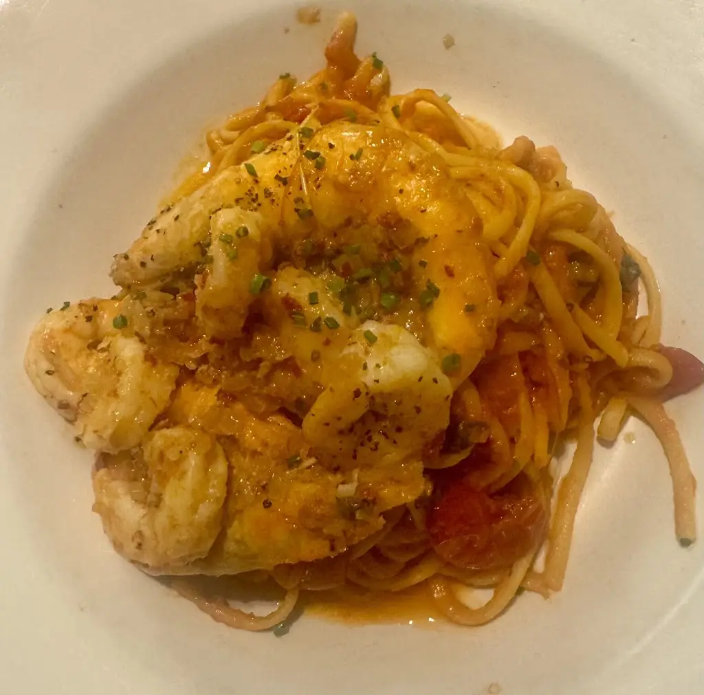 Scoozi_Clevedon_slider_image_3