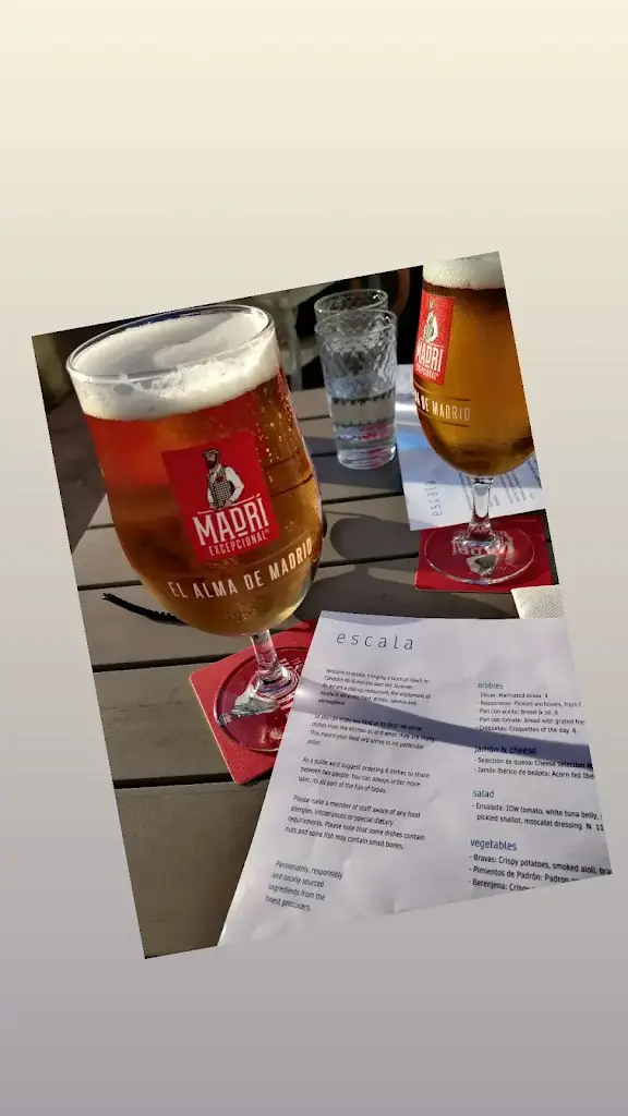 Menu_Escala Tapas Bar & Restaurant_Clevedon_image_3