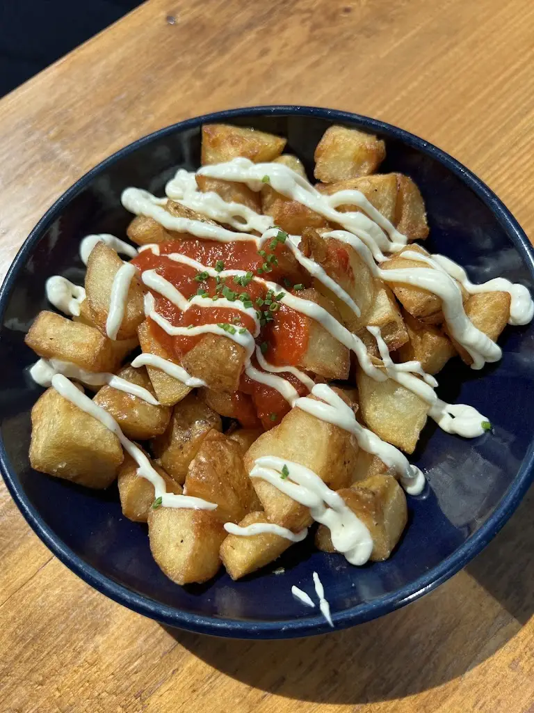 Menu_Escala Tapas Bar & Restaurant_Clevedon_image_5