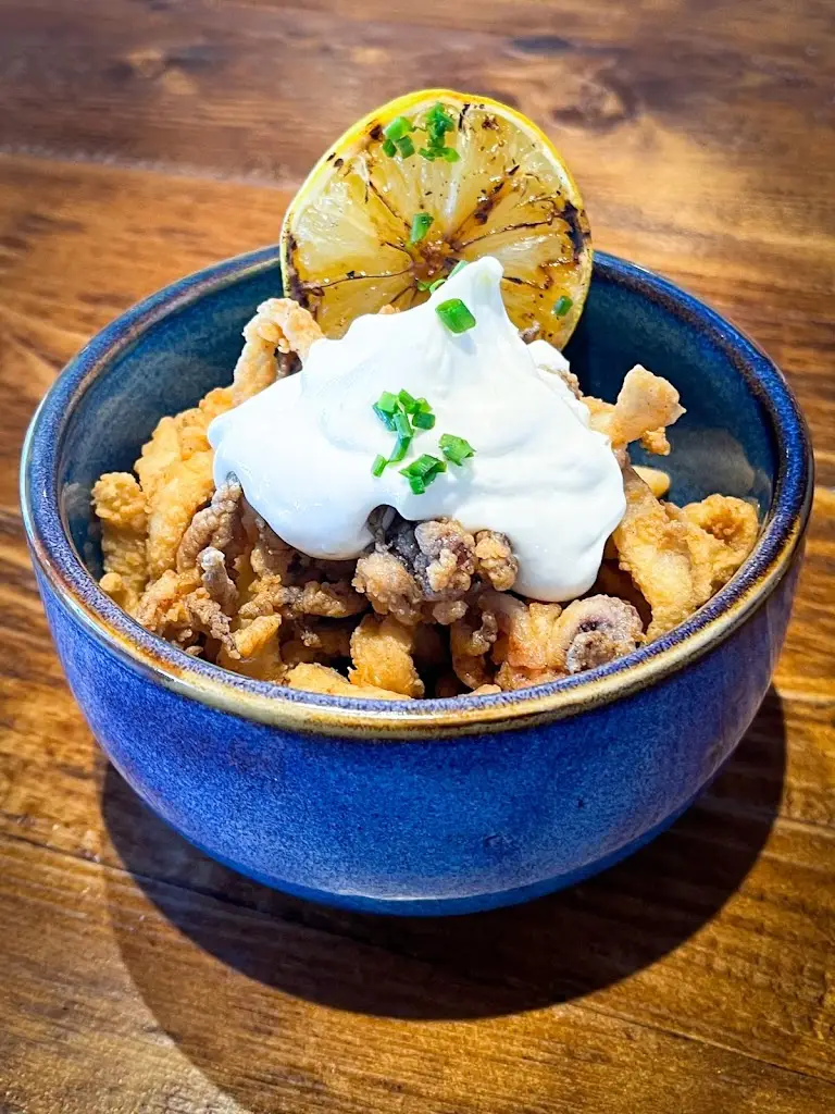 Menu_Escala Tapas Bar & Restaurant_Clevedon_image_6