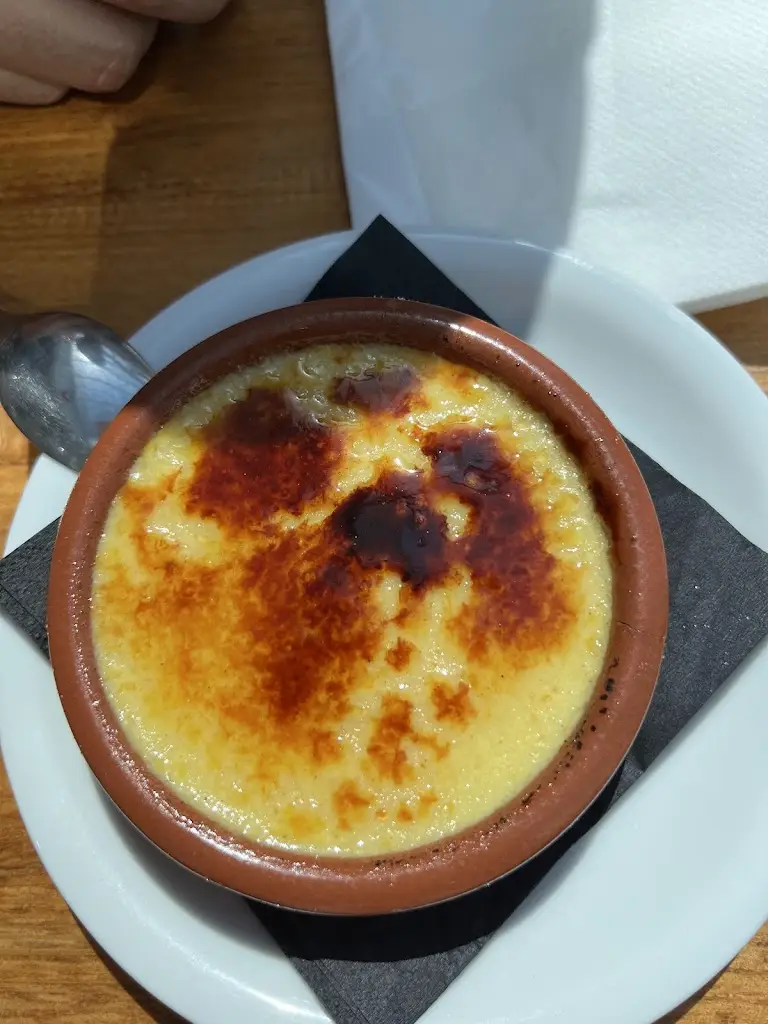 Menu_Escala Tapas Bar & Restaurant_Clevedon_image_7