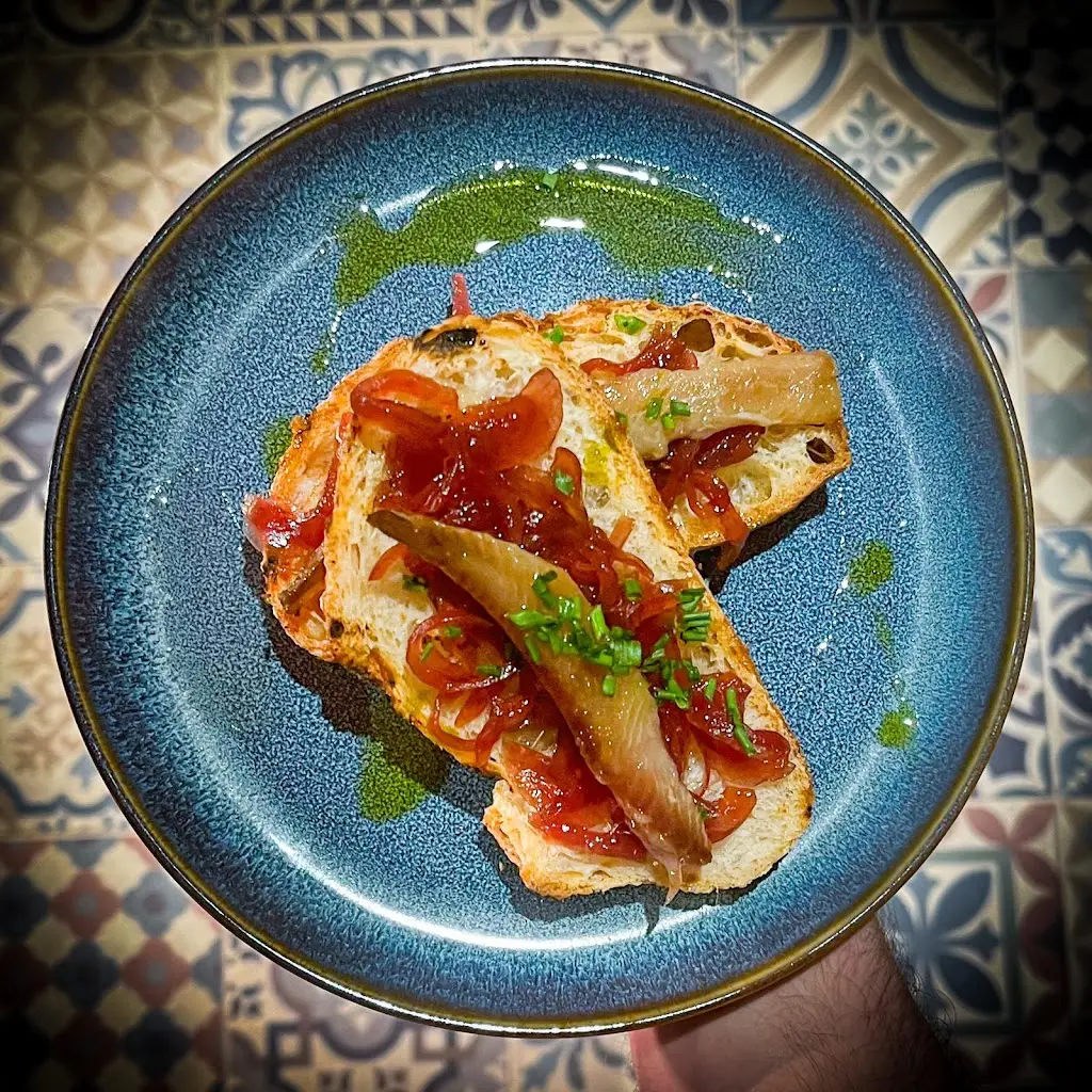 Menu_Escala Tapas Bar & Restaurant_Clevedon_image_9