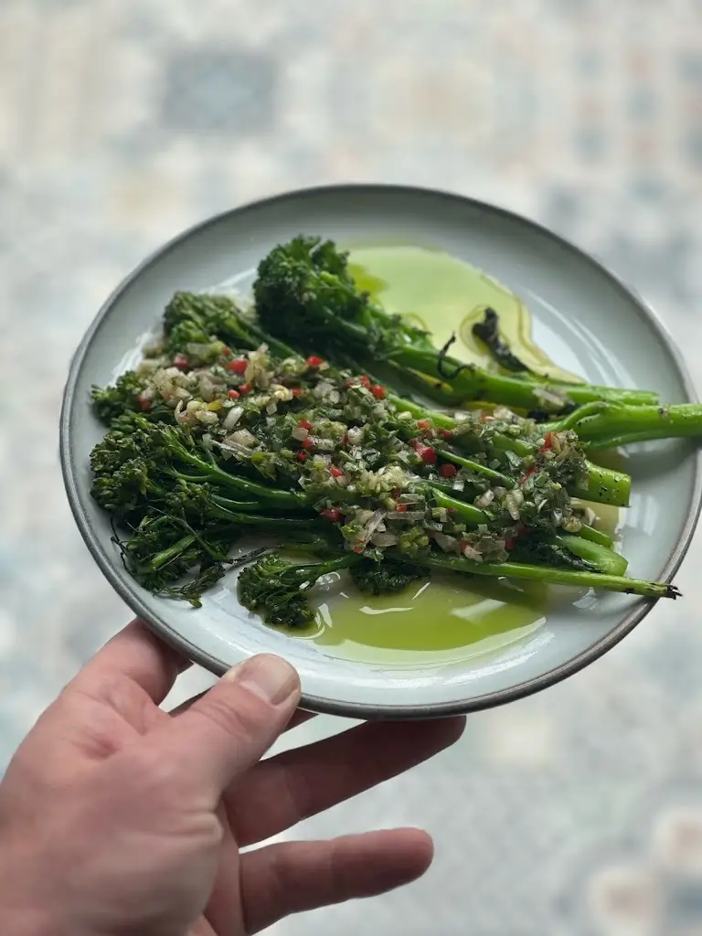 Escala Tapas Bar & Restaurant_Clevedon_slider_image_2