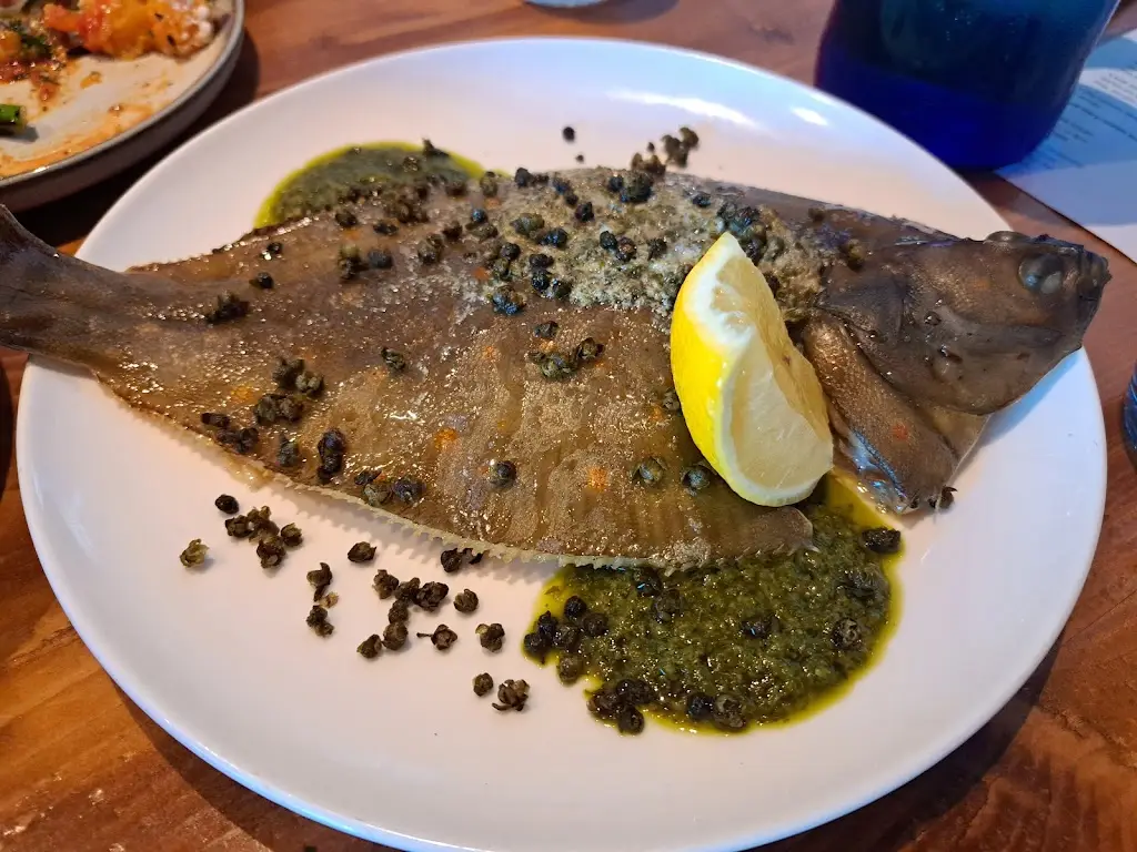 Escala Tapas Bar & Restaurant_Clevedon_slider_image_3