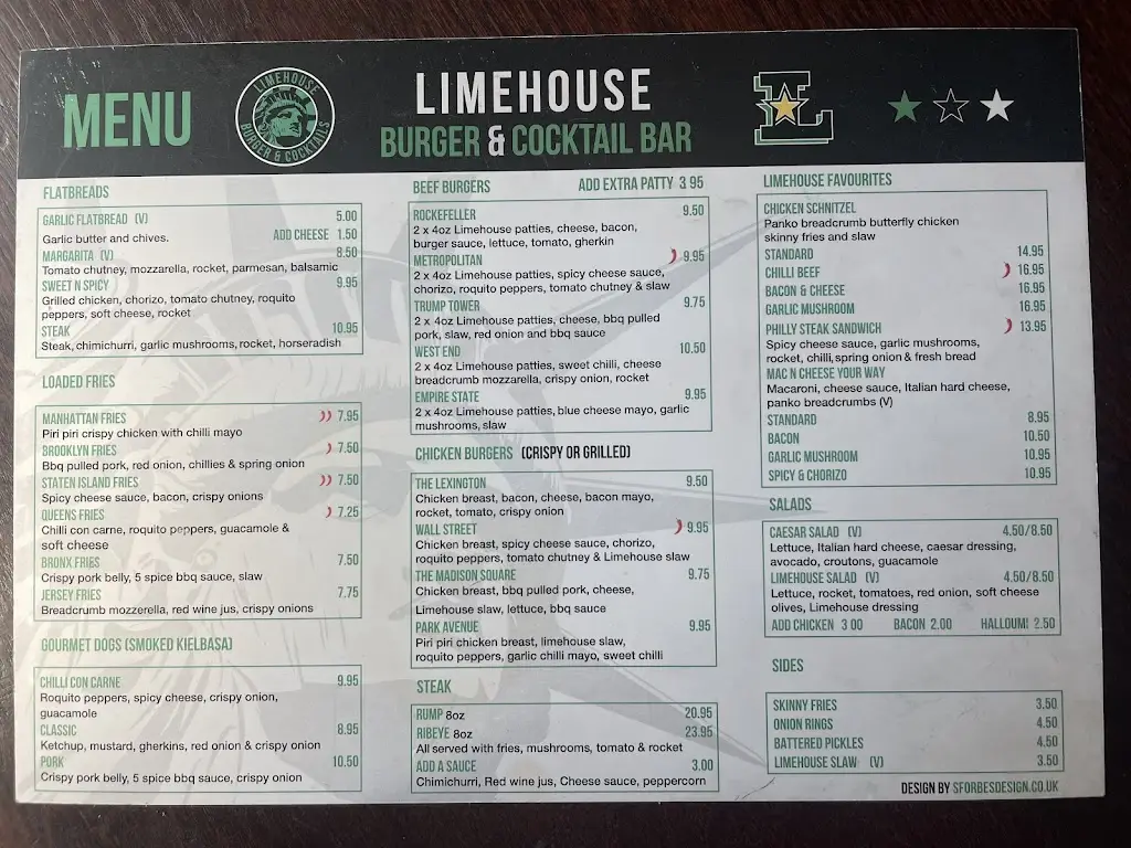Menu_LIMEHOUSE_Clevedon_immagine_3