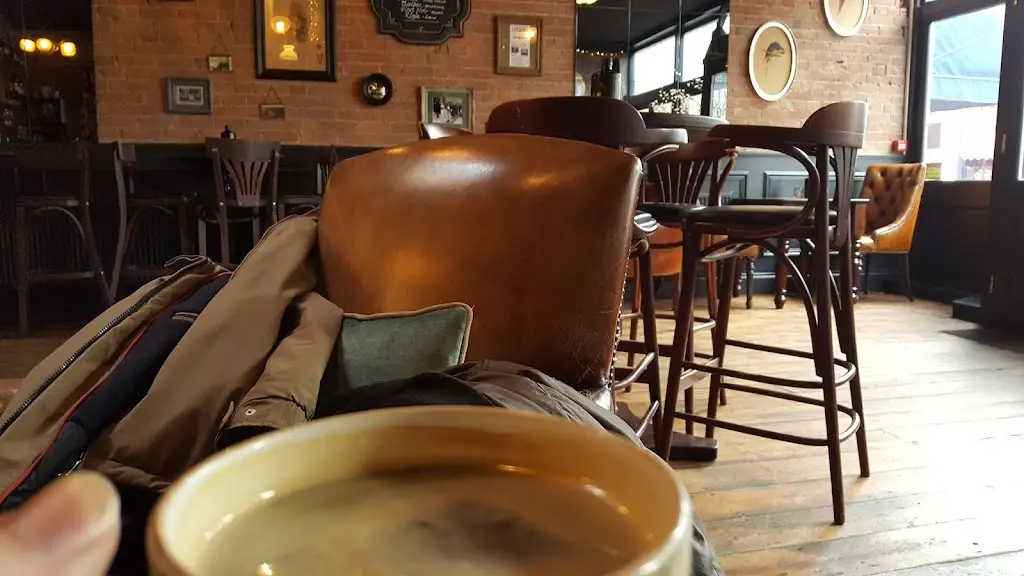 Menu_LIMEHOUSE_Clevedon_immagine_5