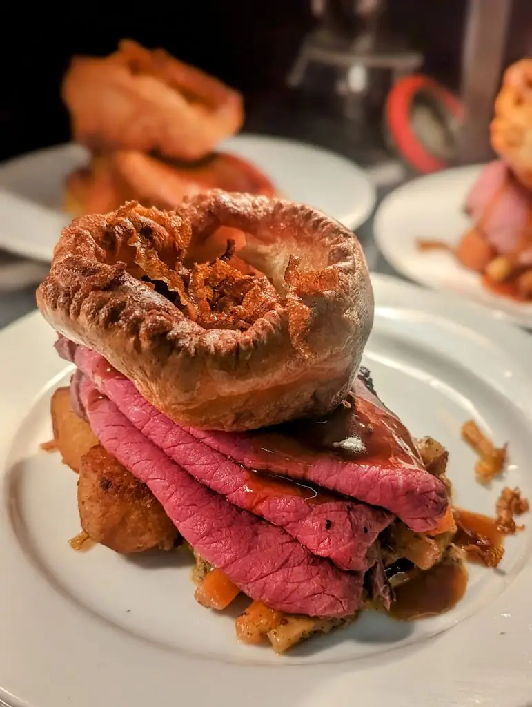 Menu_LIMEHOUSE_Clevedon_immagine_6