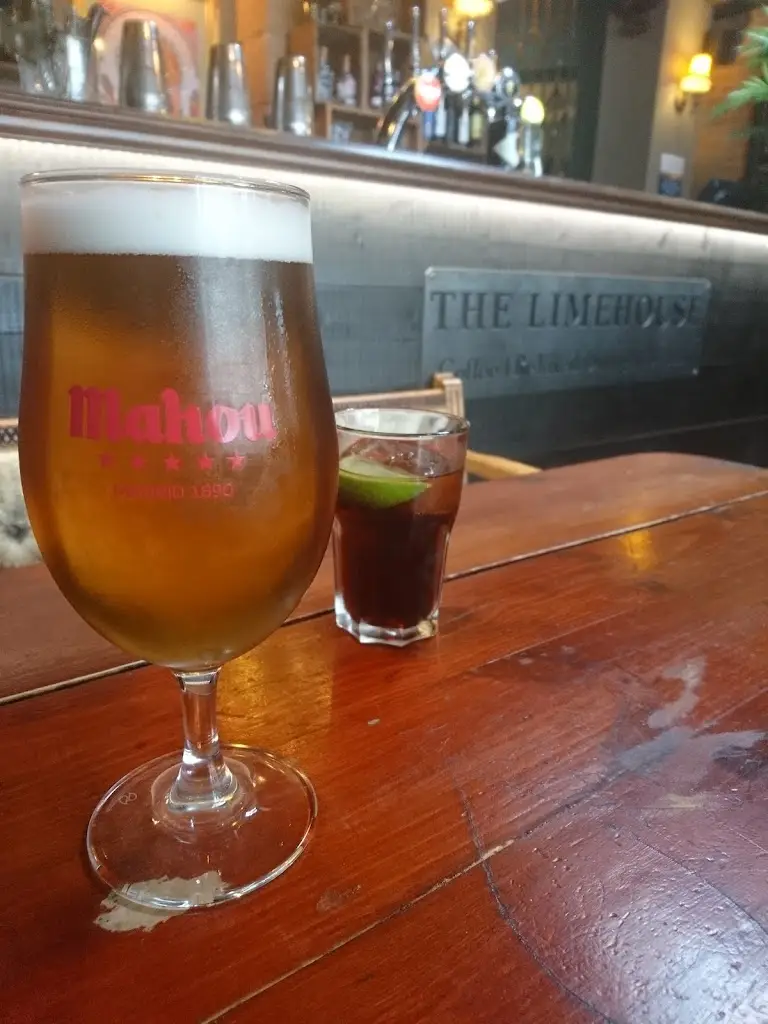 Menu_LIMEHOUSE_Clevedon_immagine_7