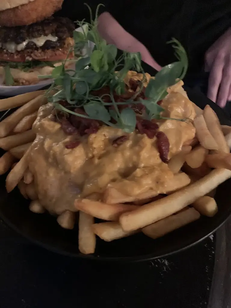 Menu_LIMEHOUSE_Clevedon_immagine_8