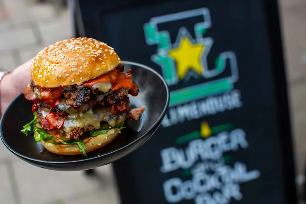 Menu_LIMEHOUSE_Clevedon_immagine_9