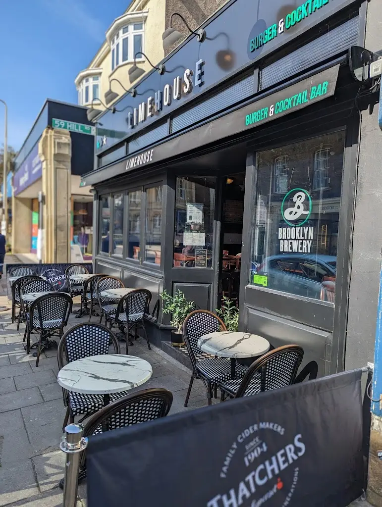 LIMEHOUSE_Clevedon_slider_image_1