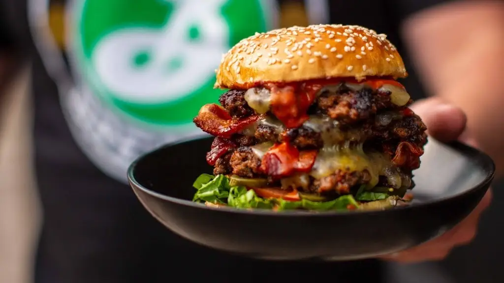 LIMEHOUSE_Clevedon_slider_image_2