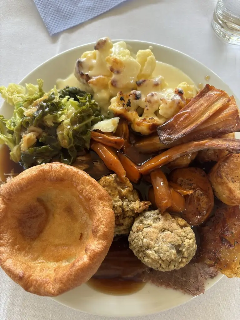 Angelina's Restaurant_Clevedon_slider_image_2