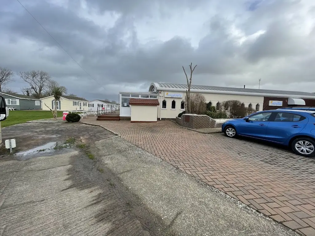 Angelina's Restaurant_Clevedon_slider_image_3