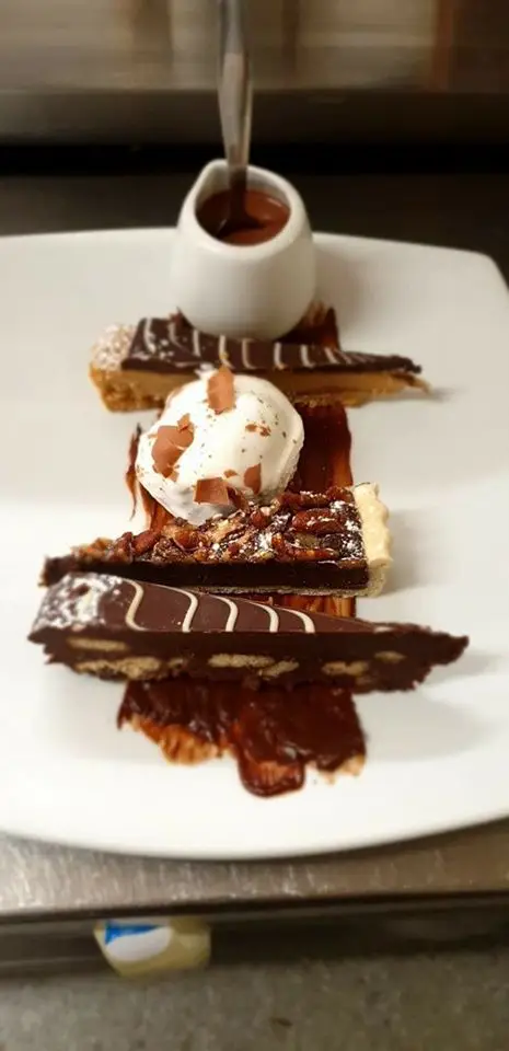 The Salthouse Bar and Restaurant, Clevedon_Clevedon_slider_image_3