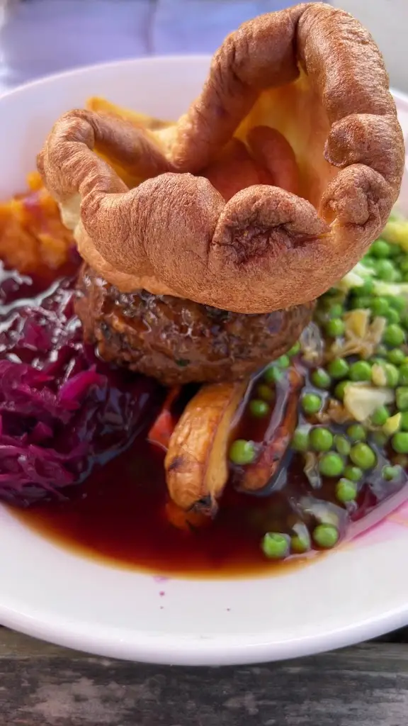 Five The Beach_Clevedon_slider_image_2