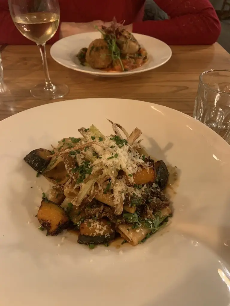 Menu_Murrays of Clevedon_Clevedon_immagine_5