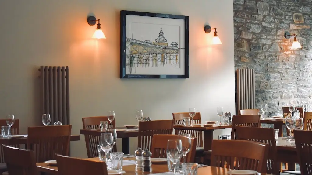 Murrays of Clevedon_Clevedon_slider_image_1