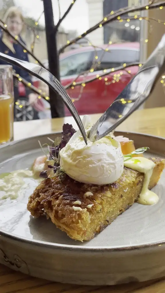 Murrays of Clevedon_Clevedon_slider_image_2