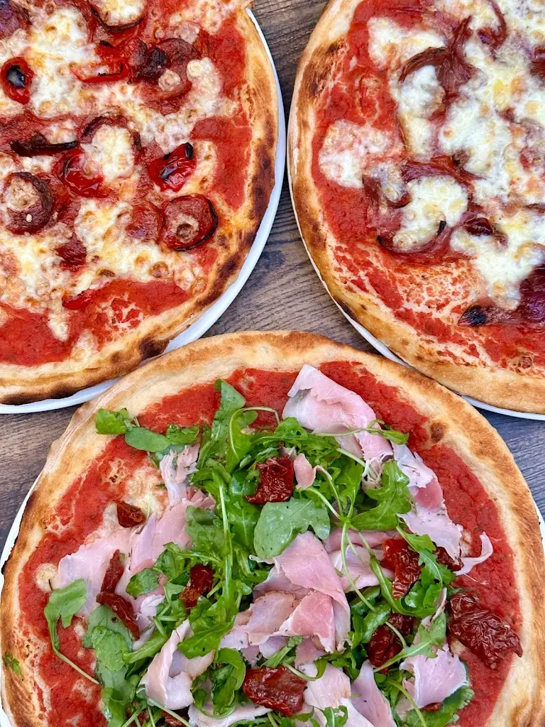 Murrays of Clevedon_Clevedon_slider_image_3