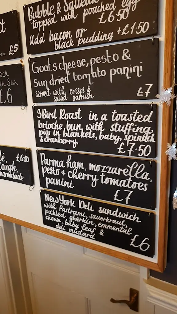 Menu_Scarlett's Restaurant_Clevedon_image_3