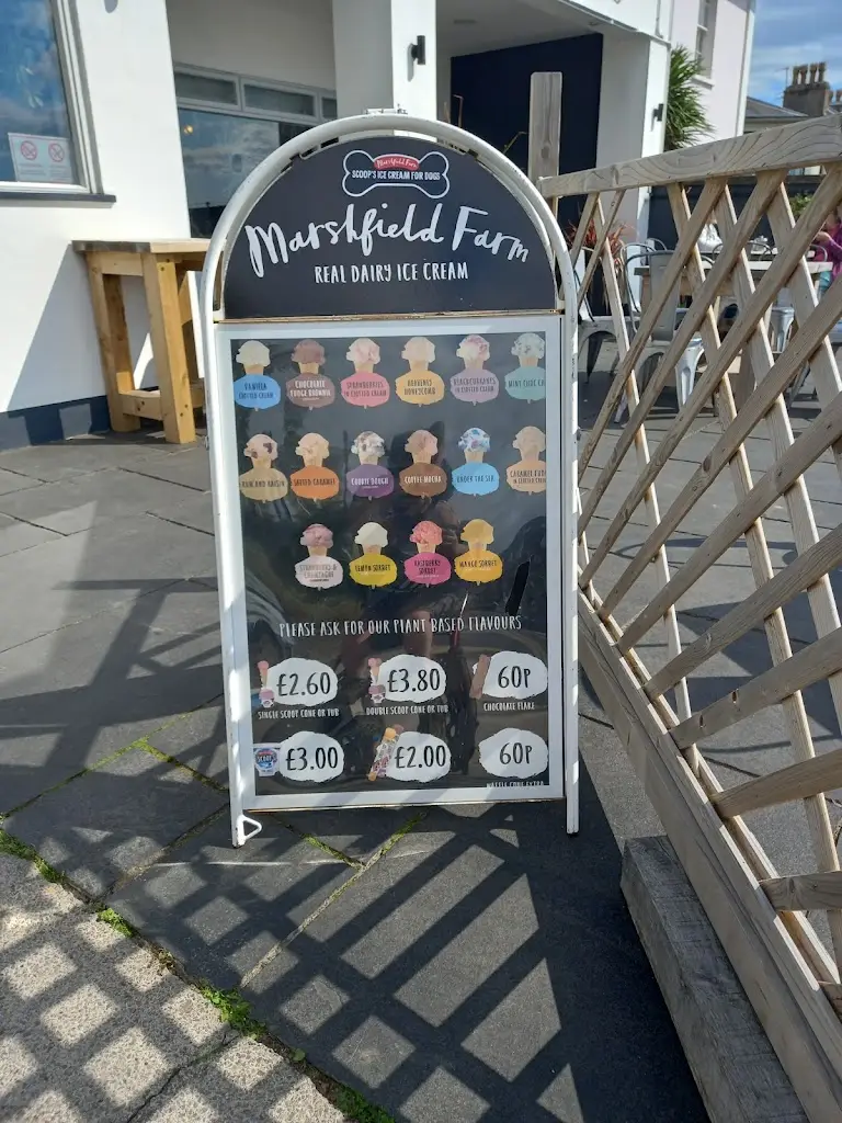 Menu_Scarlett's Restaurant_Clevedon_image_4