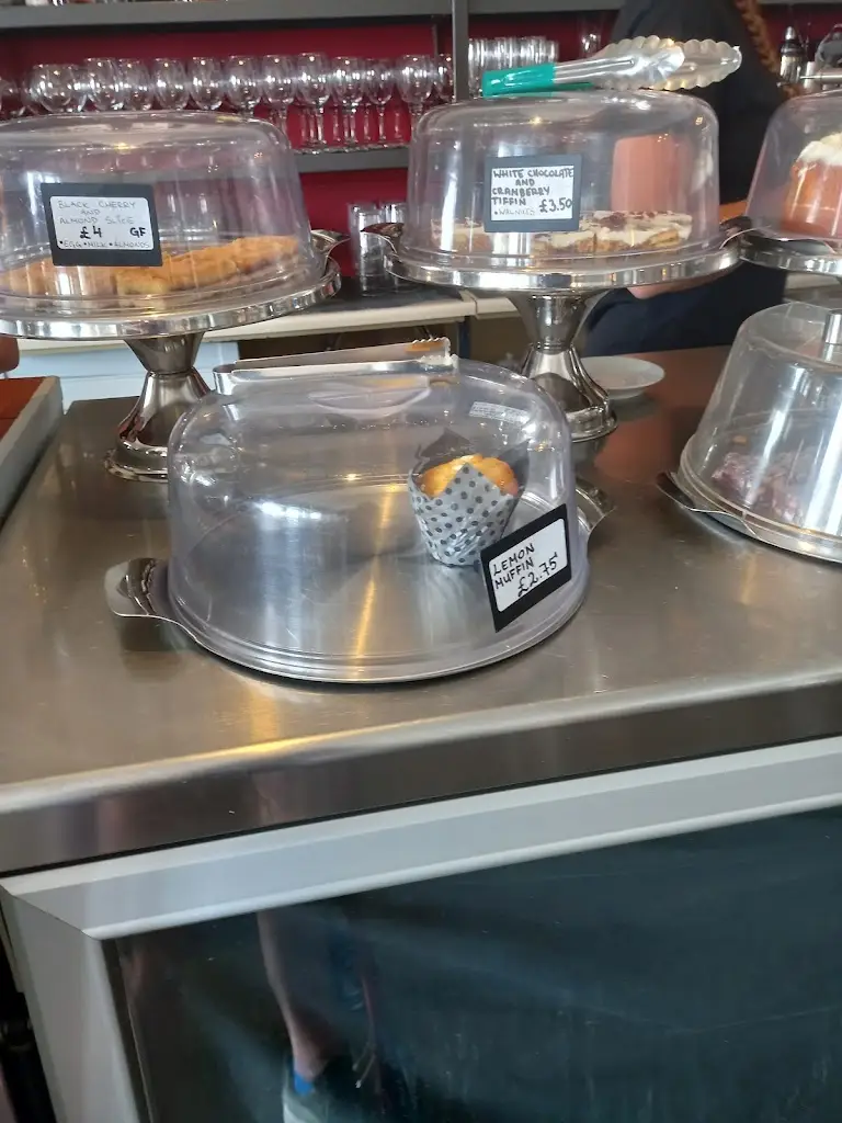 Menu_Scarlett's Restaurant_Clevedon_image_5