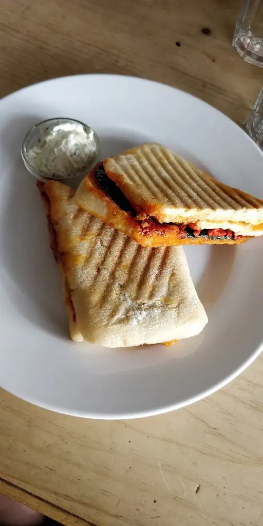 Menu_Scarlett's Restaurant_Clevedon_image_7