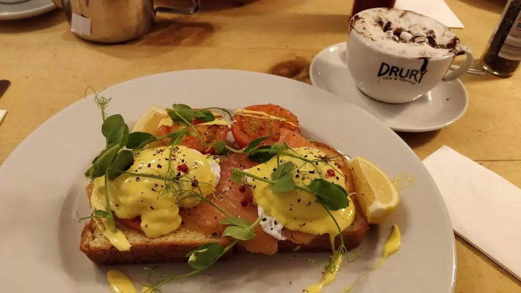 Menu_Scarlett's Restaurant_Clevedon_image_8