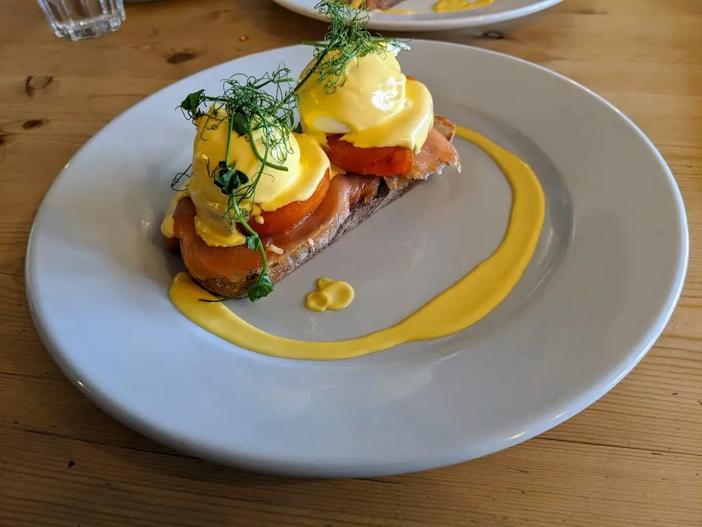 Menu_Scarlett's Restaurant_Clevedon_image_9