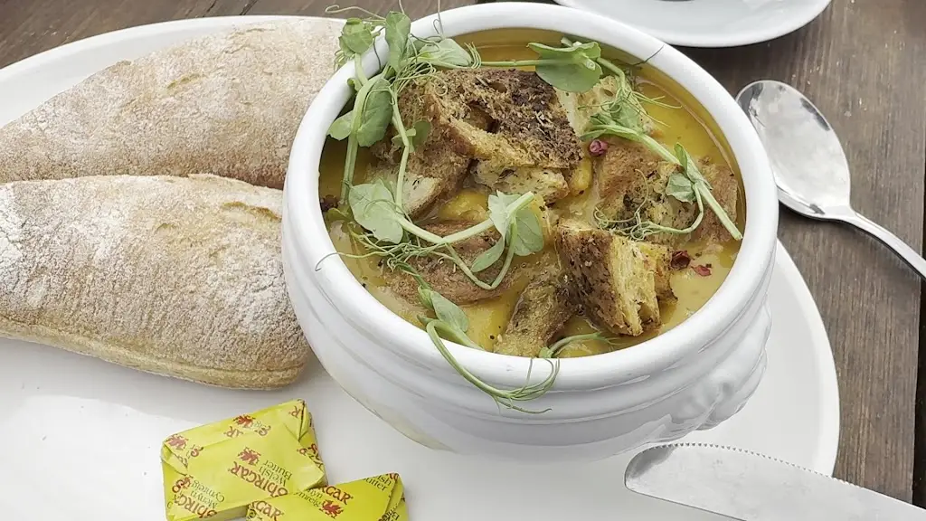 Scarlett's Restaurant_Clevedon_slider_image_2