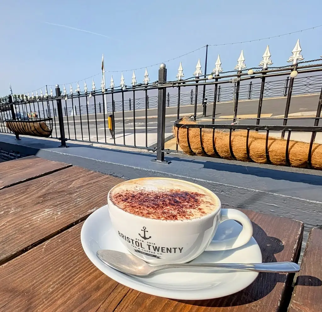 Scarlett's Restaurant_Clevedon_slider_image_3