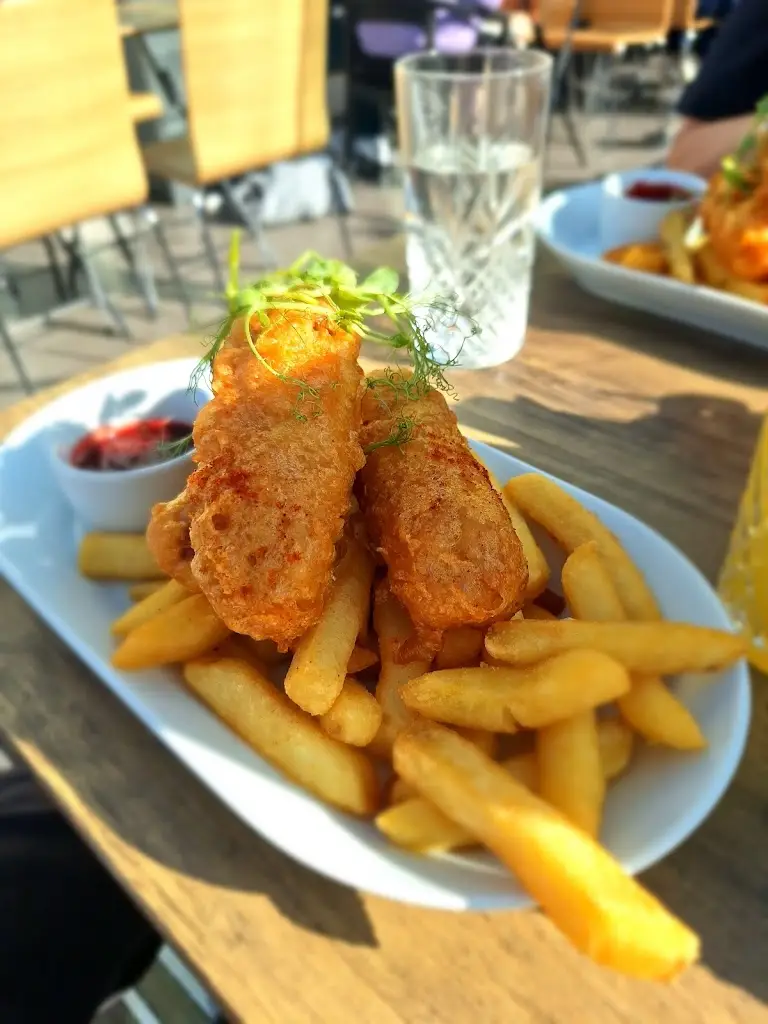 Menu_The Glass Box_Clevedon_image_3